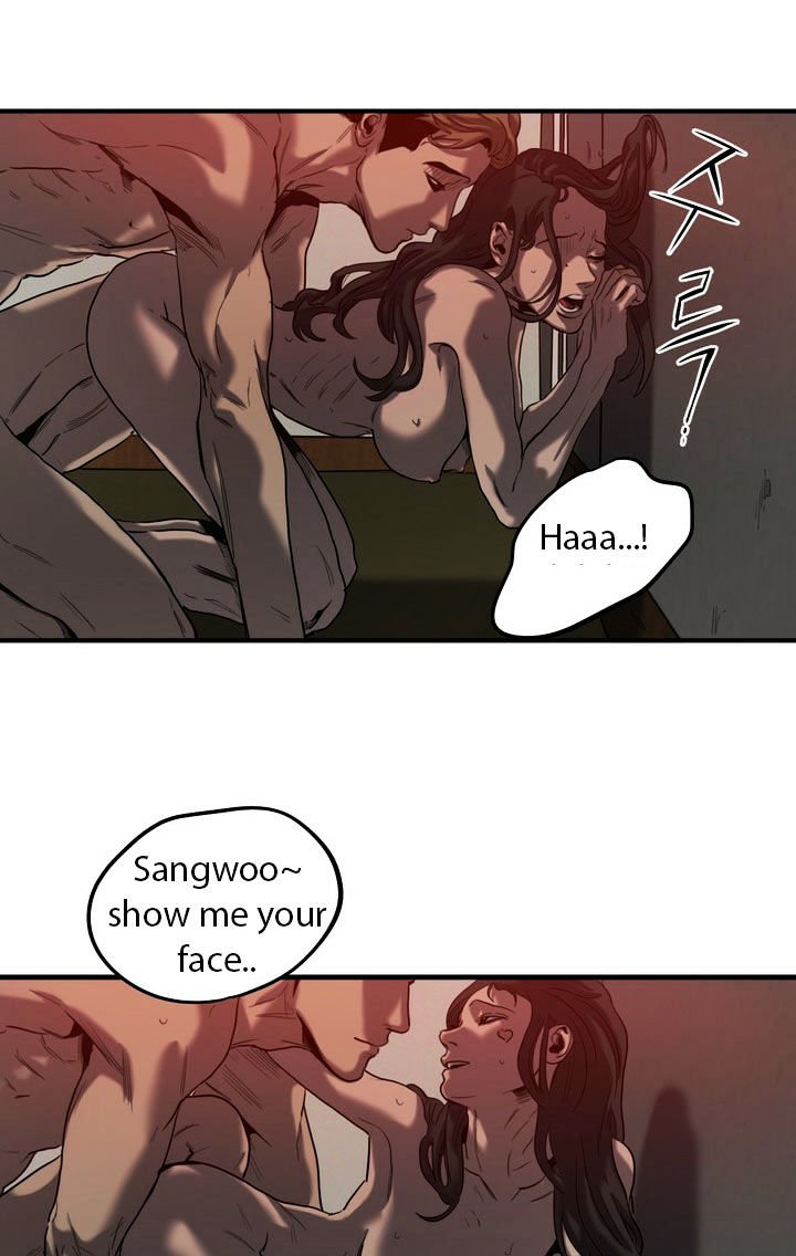 Page 12 of Chapter 18