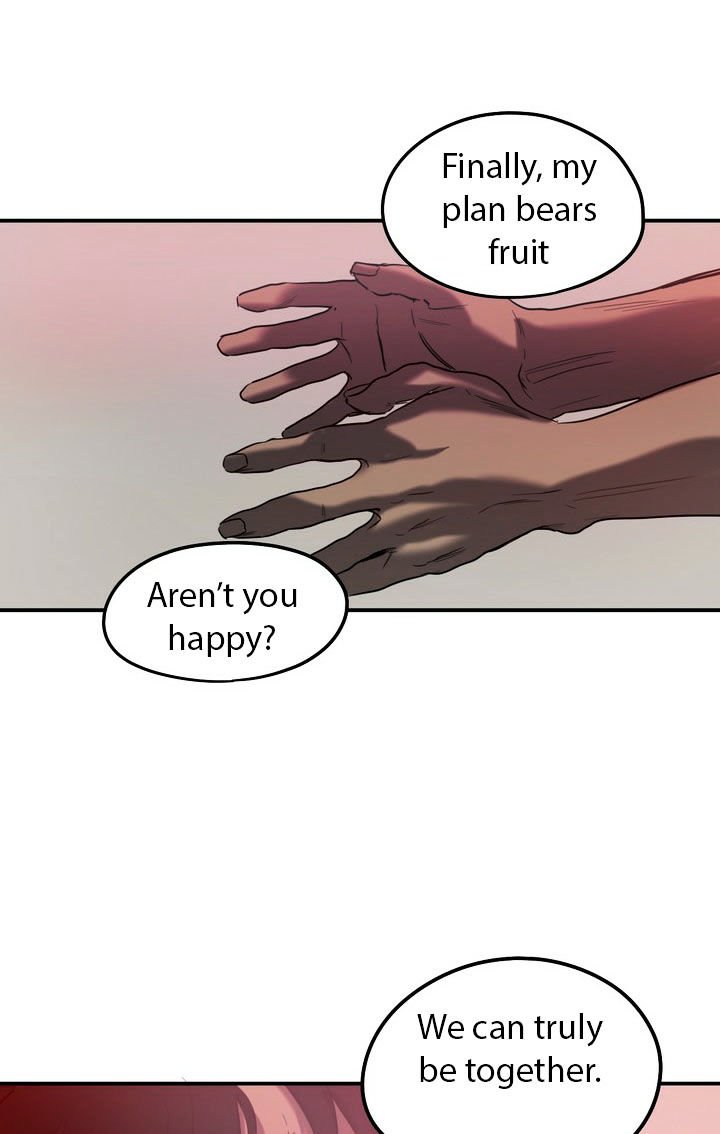 Page 120 of Chapter 18
