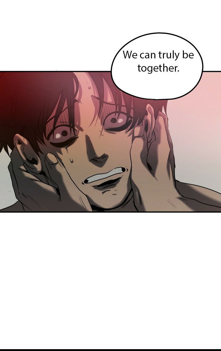 Page 121 of Chapter 18