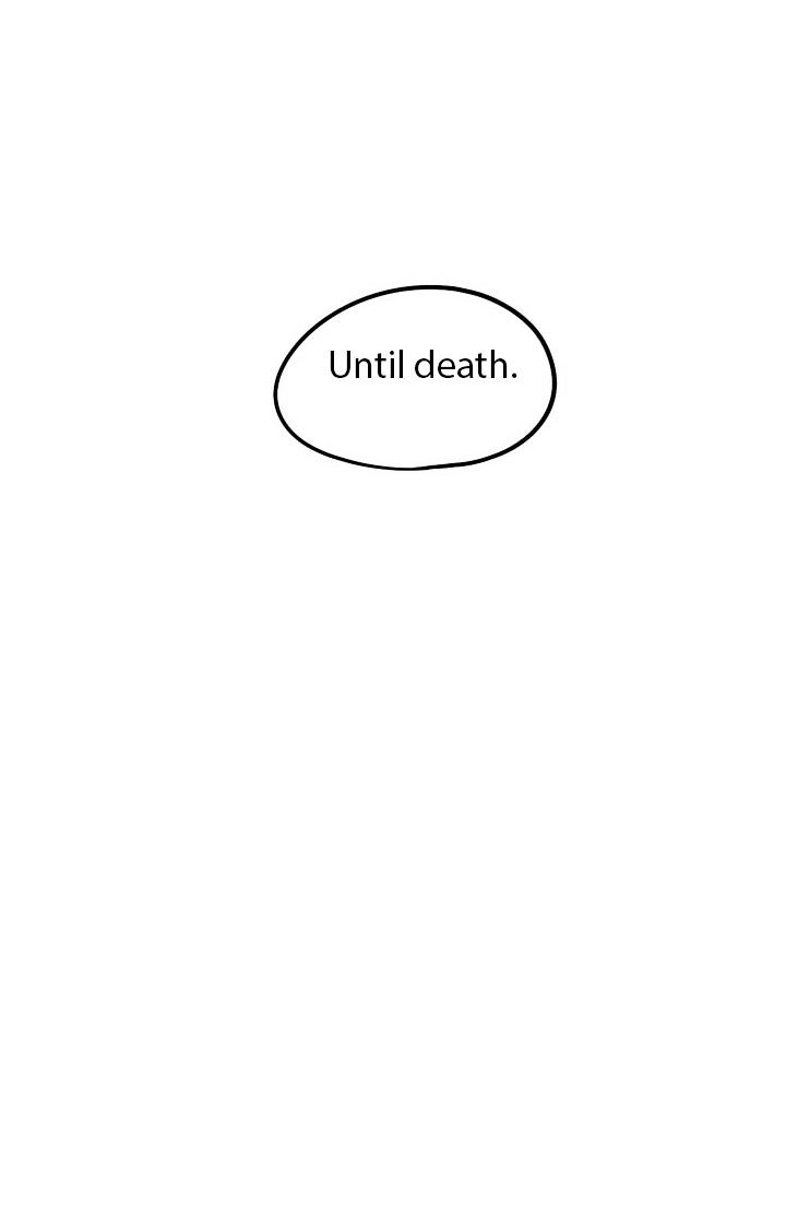 Page 122 of Chapter 18