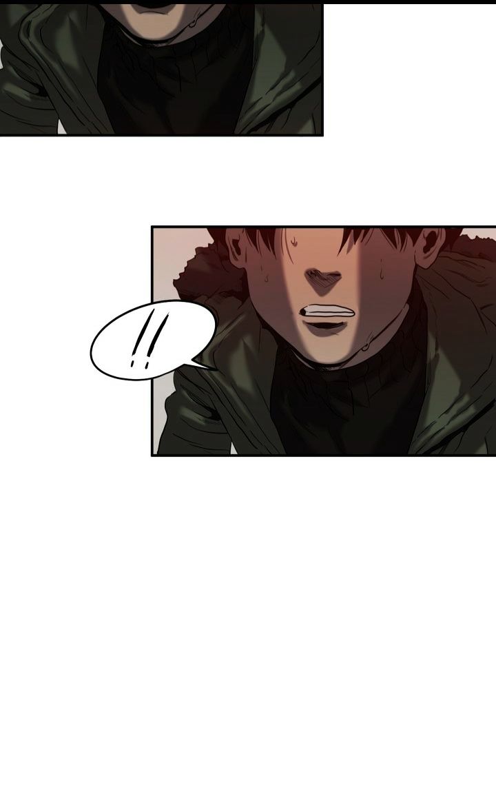 Page 16 of Chapter 18