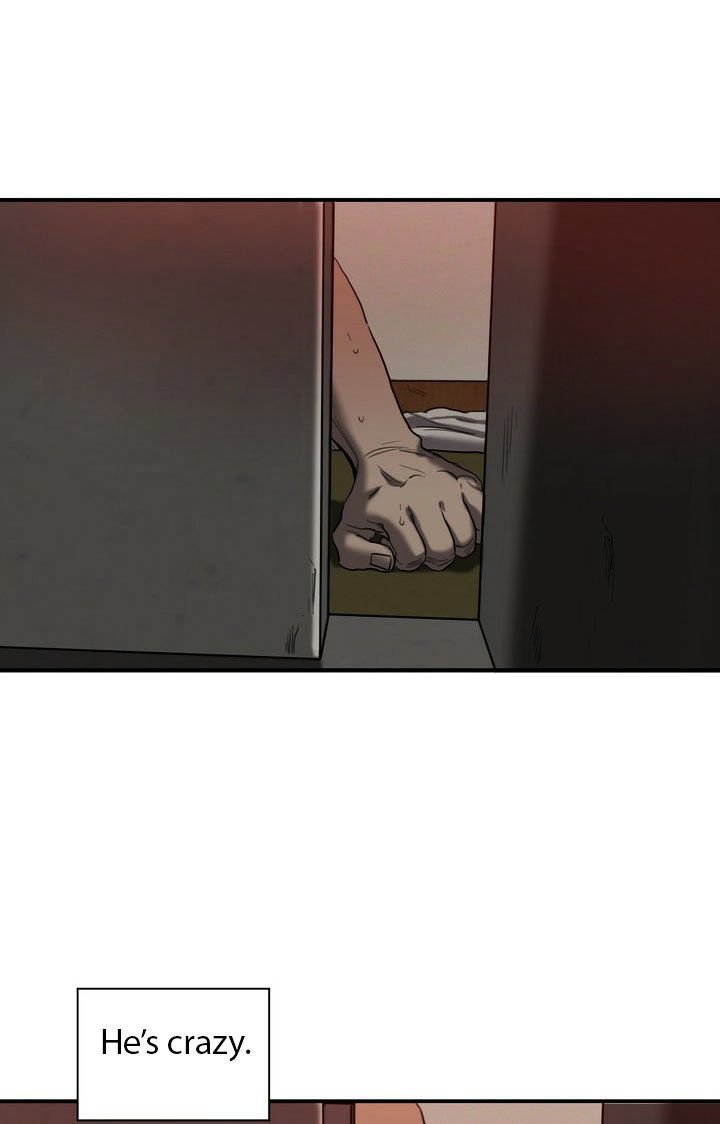 Page 17 of Chapter 18