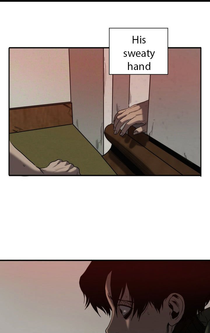 Page 21 of Chapter 18