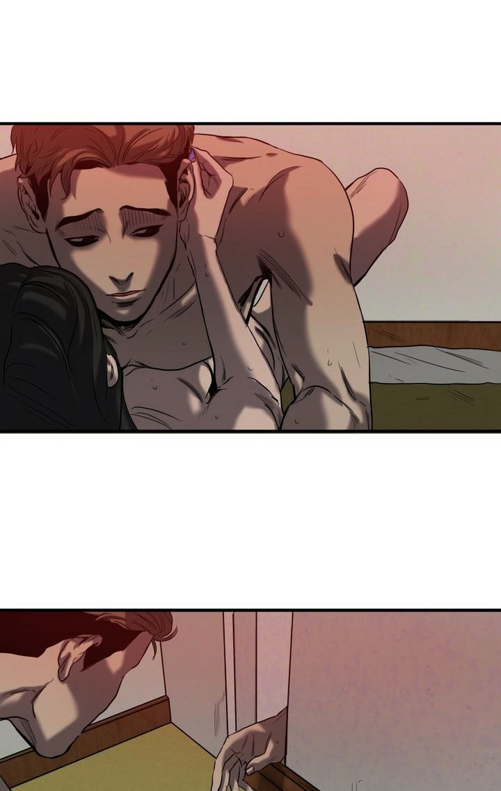 Page 24 of Chapter 18