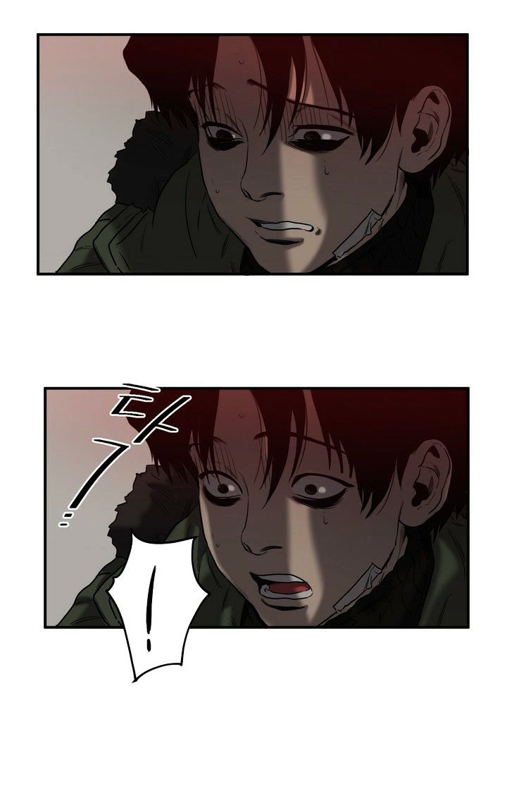 Page 26 of Chapter 18