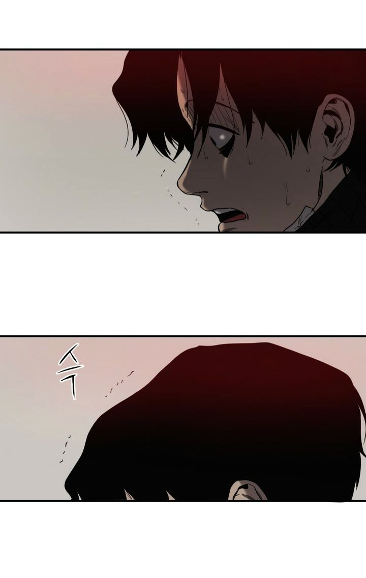 Page 28 of Chapter 18