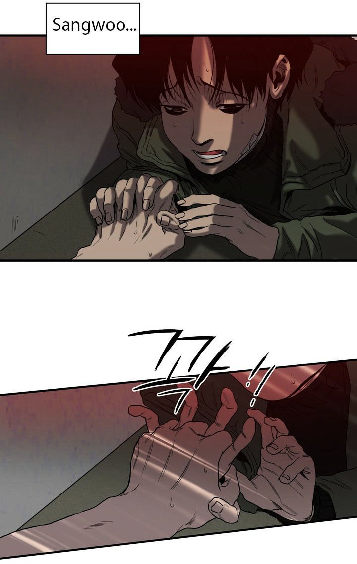 Page 29 of Chapter 18