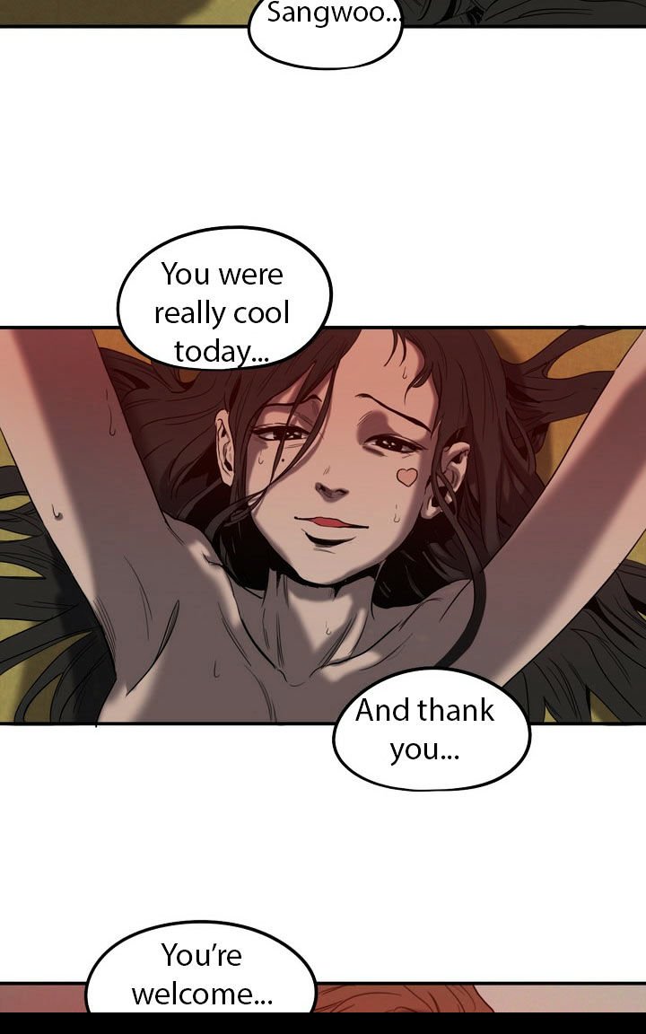 Page 37 of Chapter 18