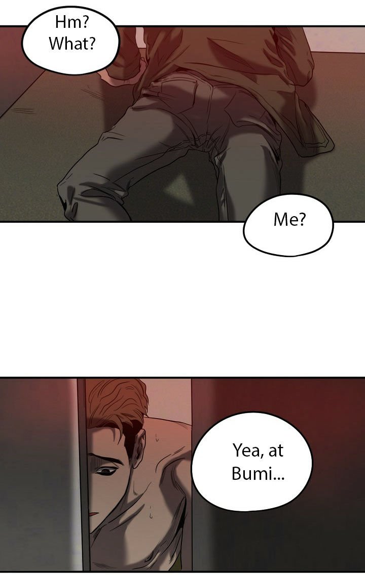 Page 40 of Chapter 18