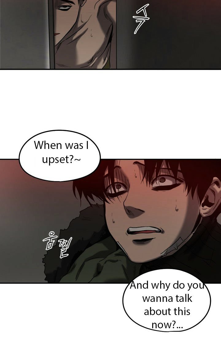 Page 42 of Chapter 18