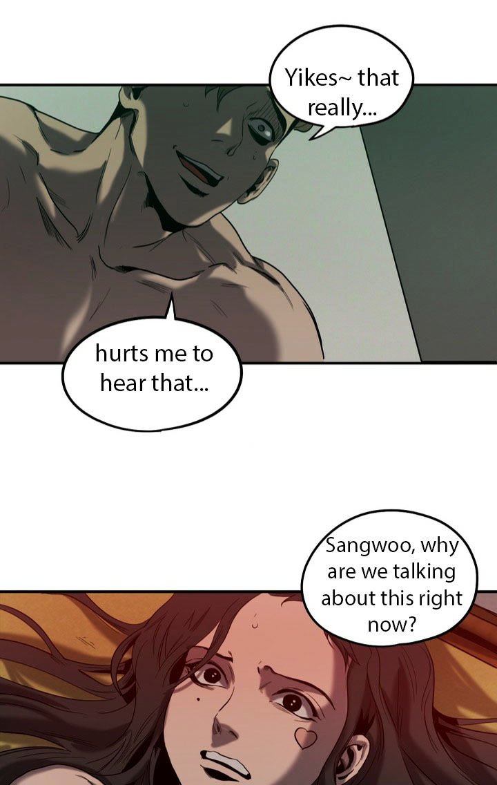 Page 51 of Chapter 18