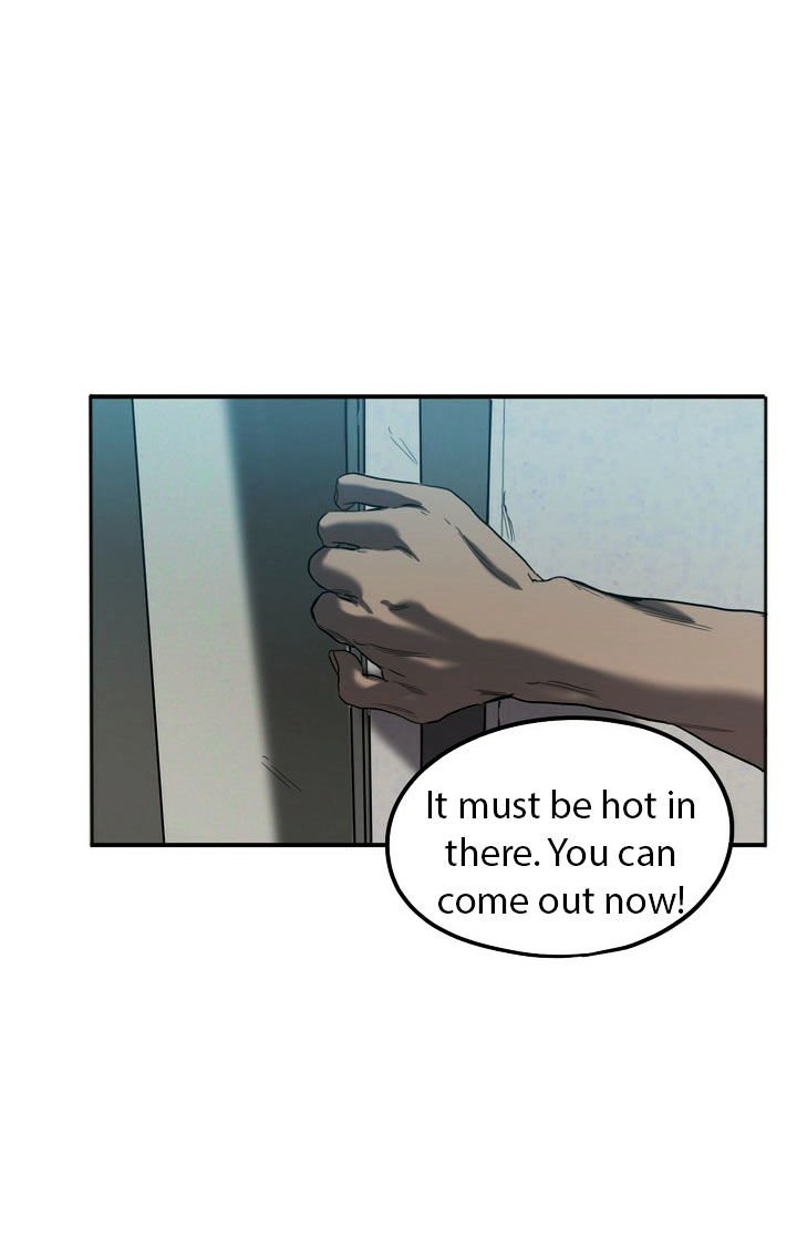Page 59 of Chapter 18