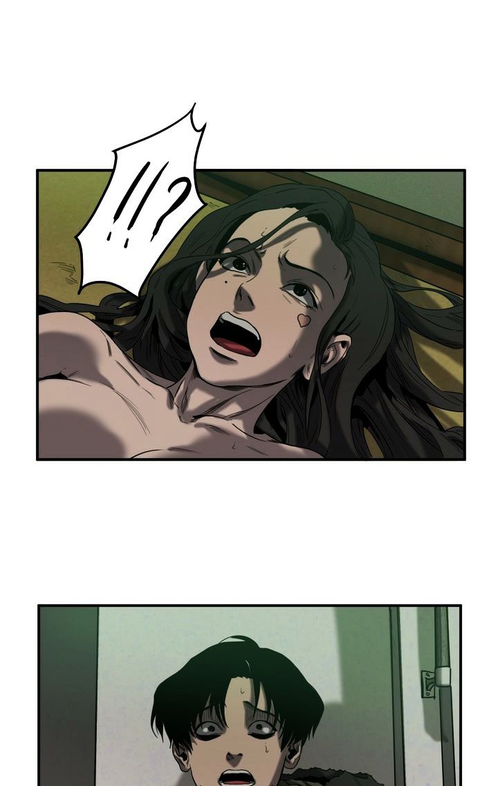 Page 61 of Chapter 18