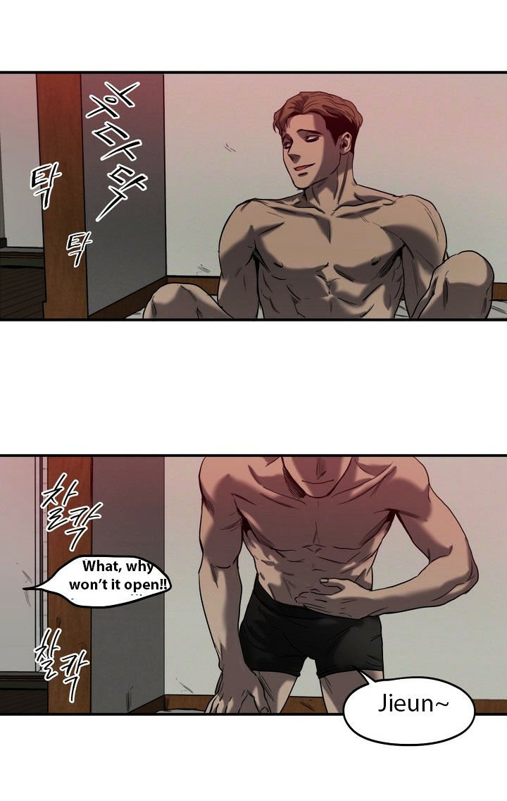 Page 66 of Chapter 18