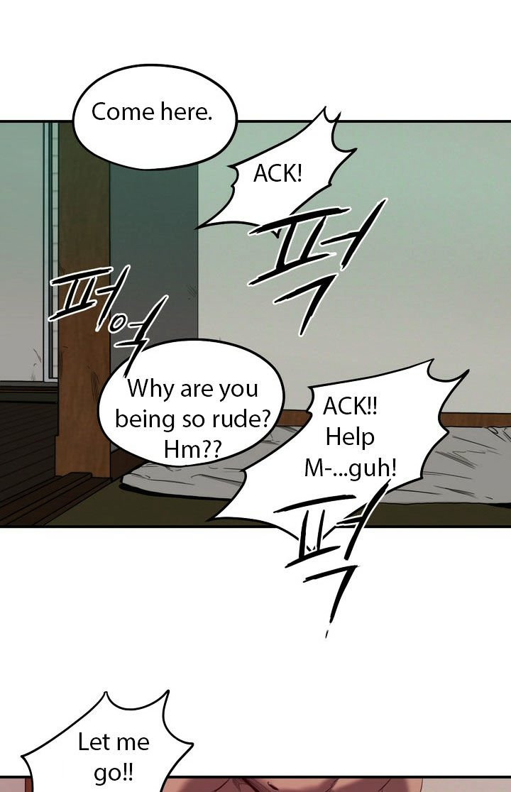 Page 68 of Chapter 18