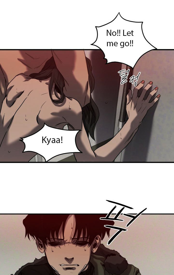 Page 72 of Chapter 18