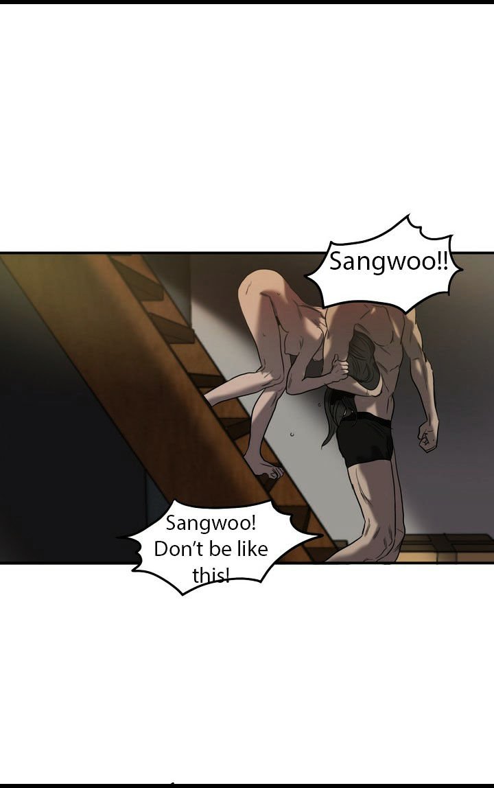 Page 74 of Chapter 18