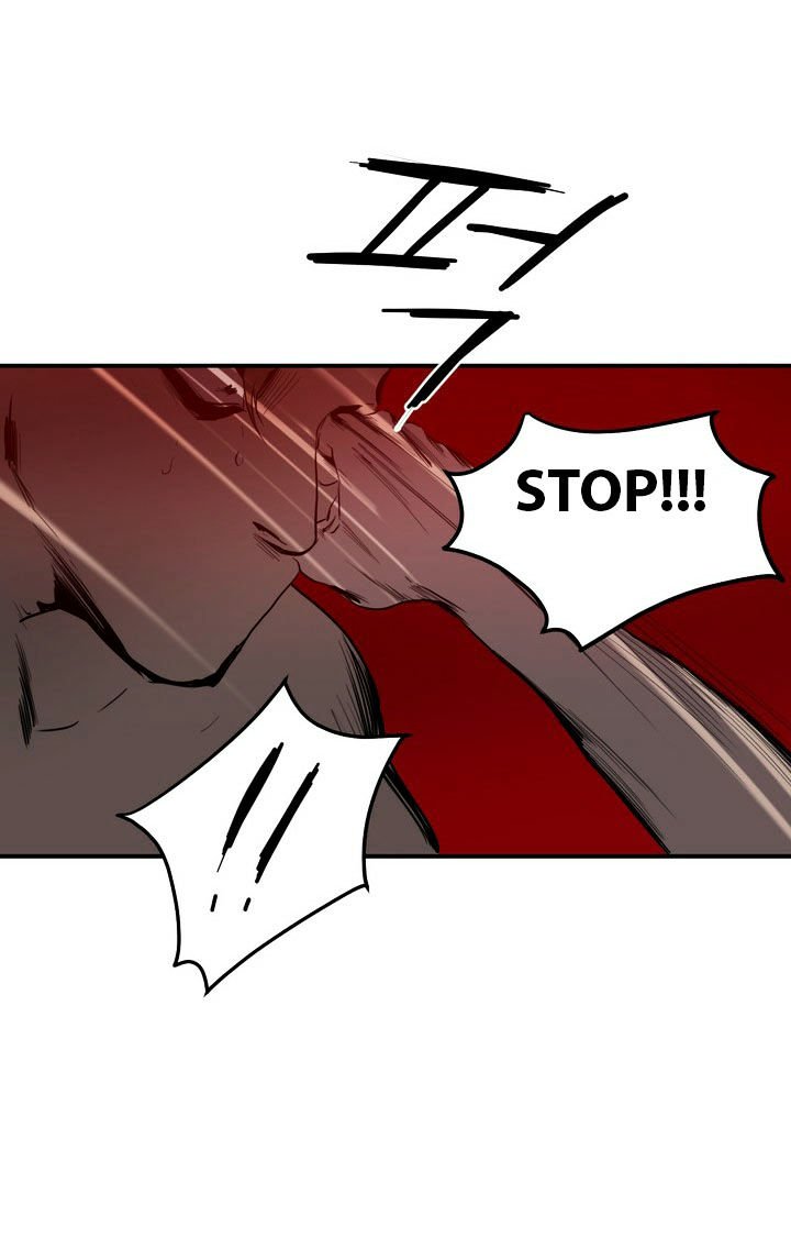 Page 79 of Chapter 18