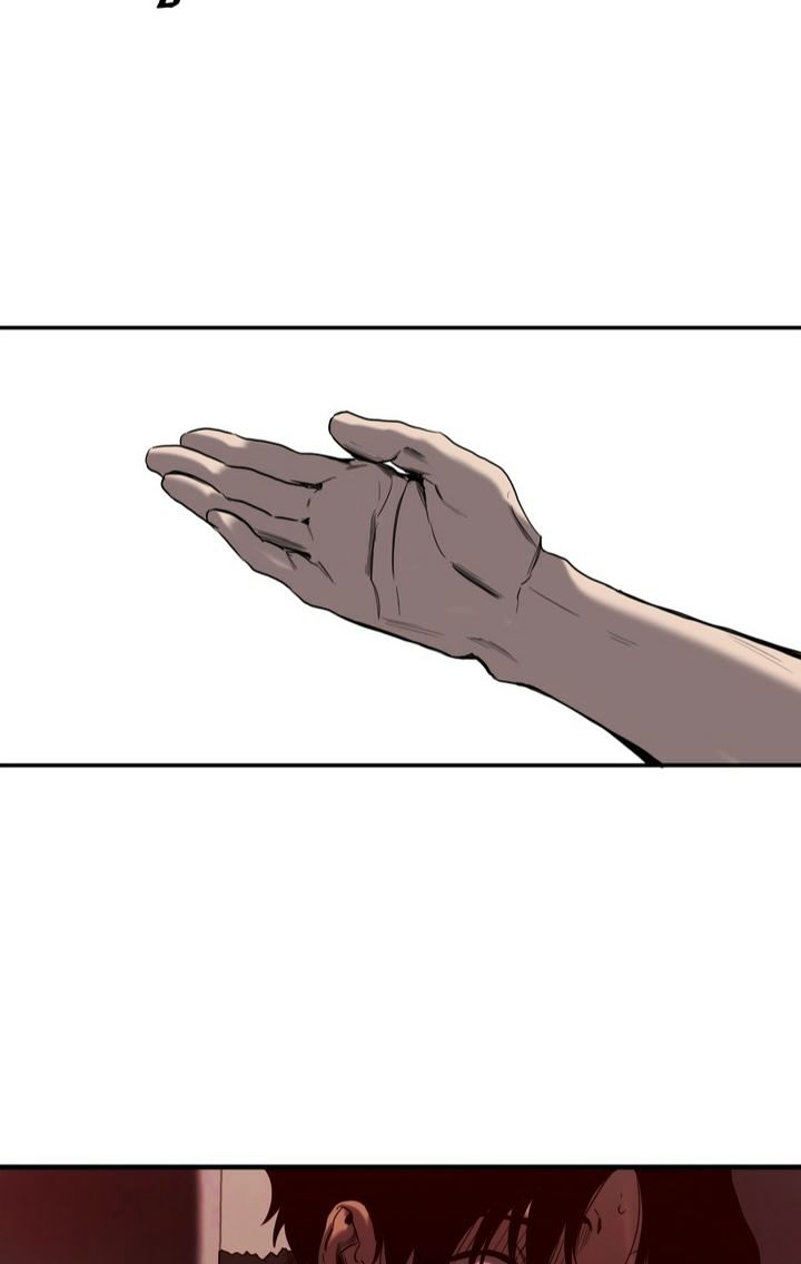 Page 88 of Chapter 18