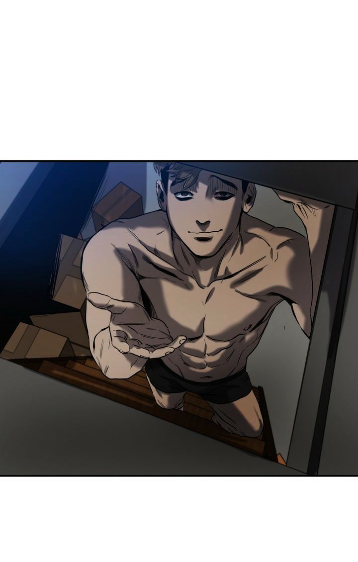 Page 90 of Chapter 18