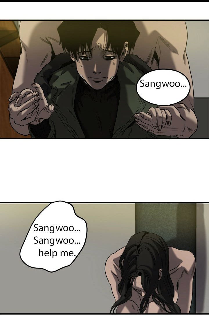 Page 92 of Chapter 18