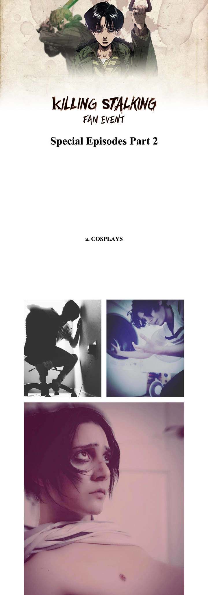Page 1 of Chapter 19.7