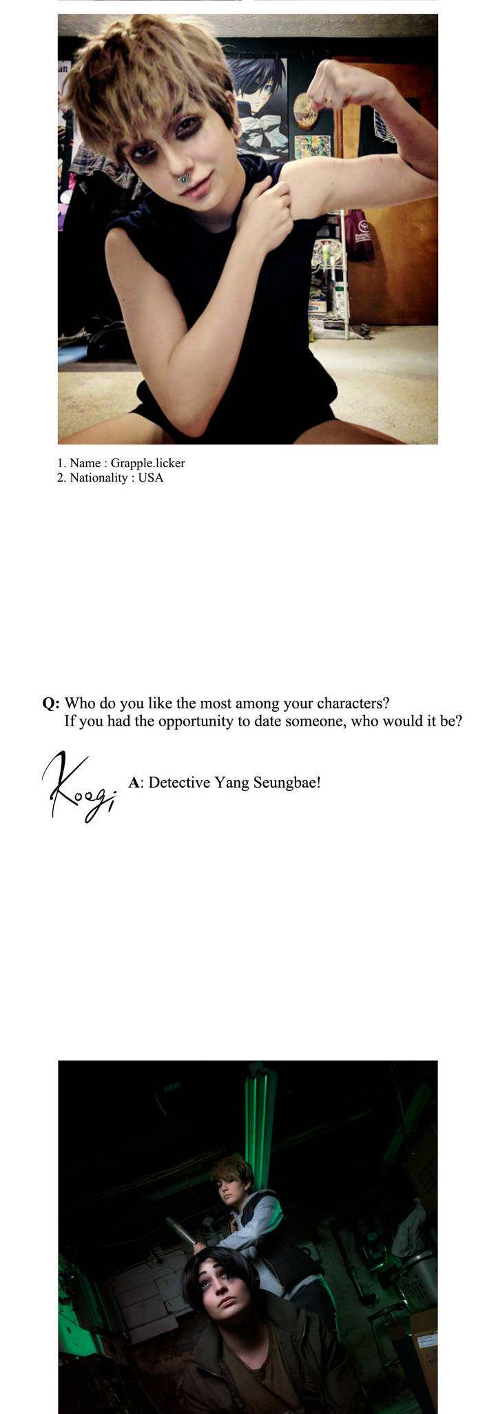 Page 4 of Chapter 19.7