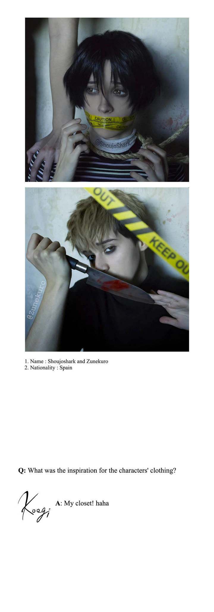 Page 7 of Chapter 19.7