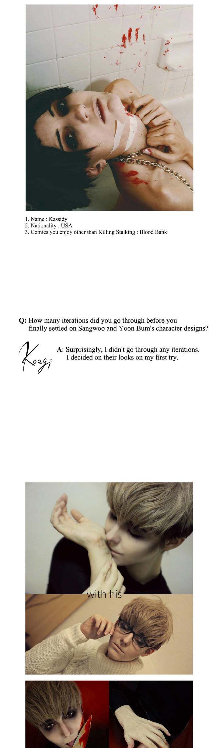 Page 8 of Chapter 19.7