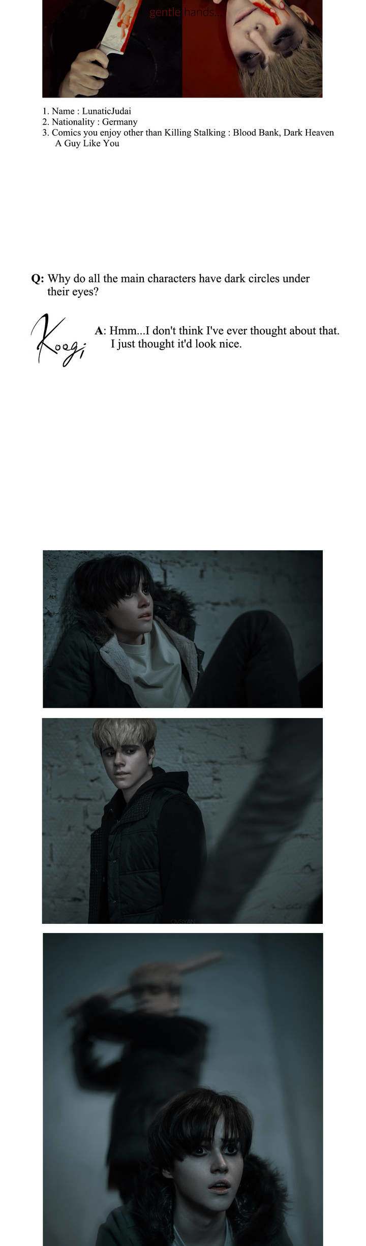 Page 9 of Chapter 19.7