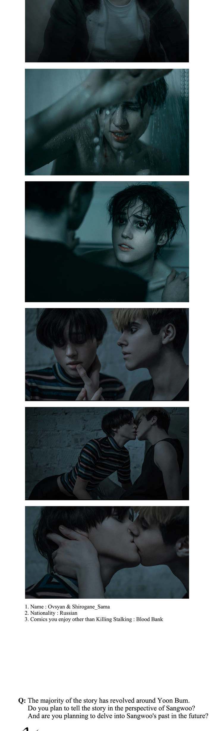 Page 10 of Chapter 19.7