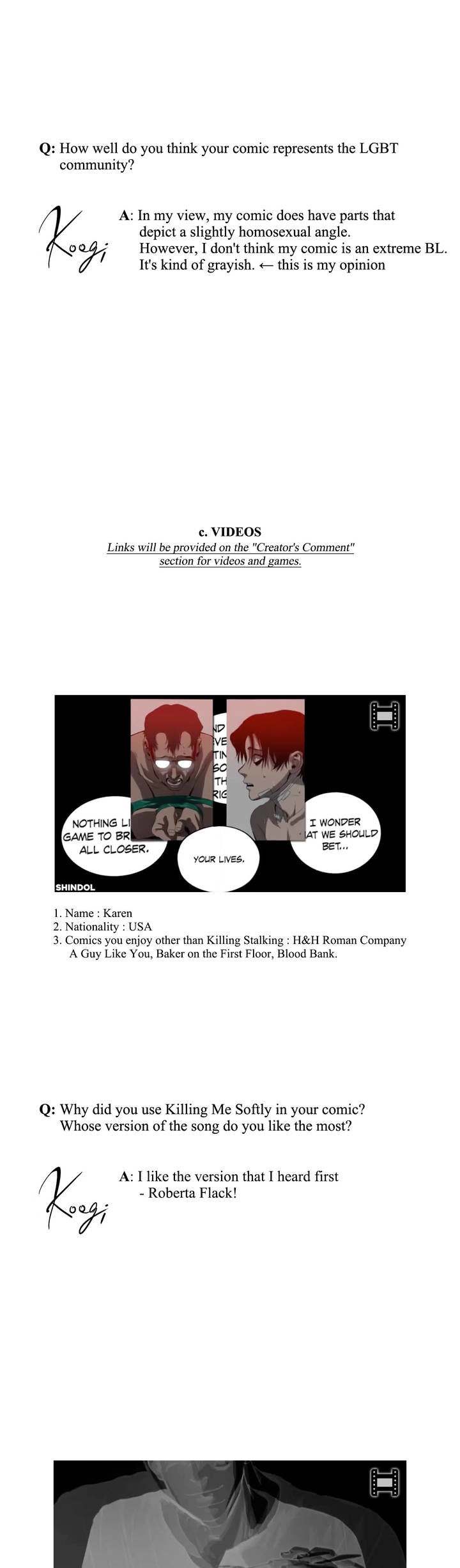 Page 12 of Chapter 19.7