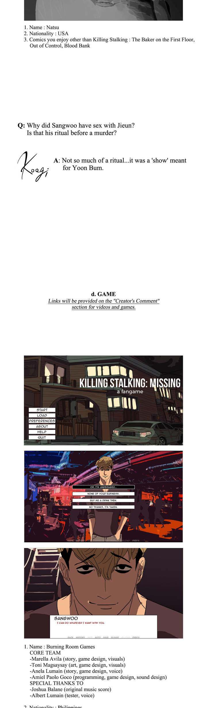 Page 13 of Chapter 19.7