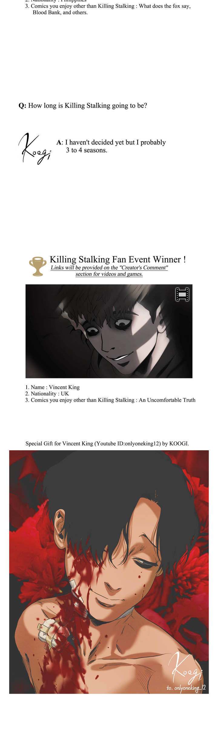 Page 14 of Chapter 19.7