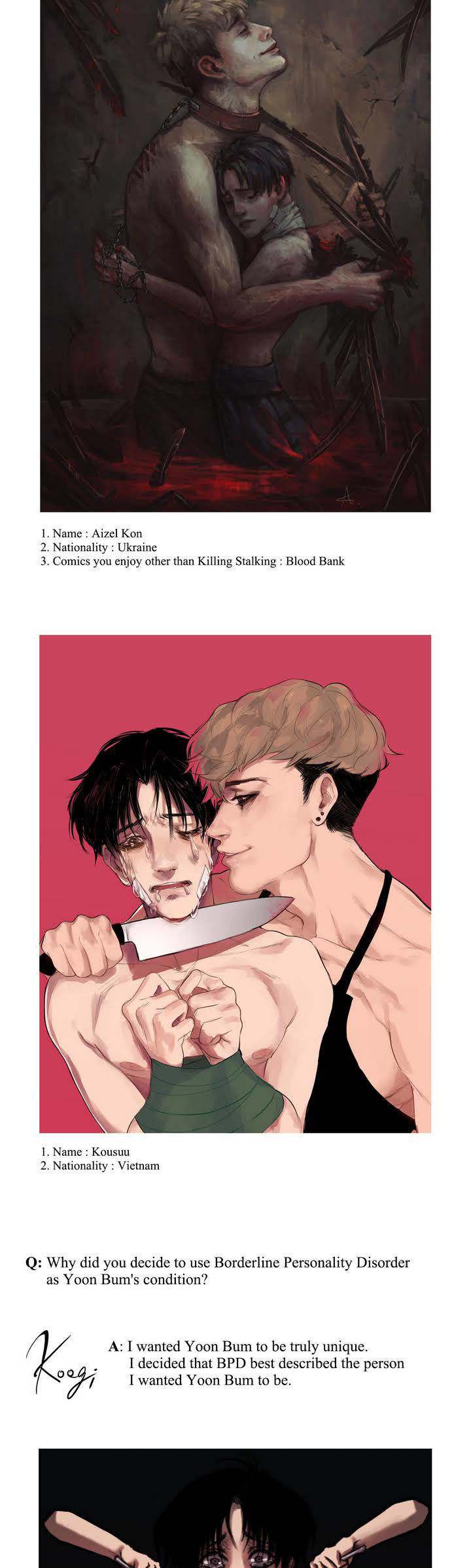 Page 3 of Chapter 19.6