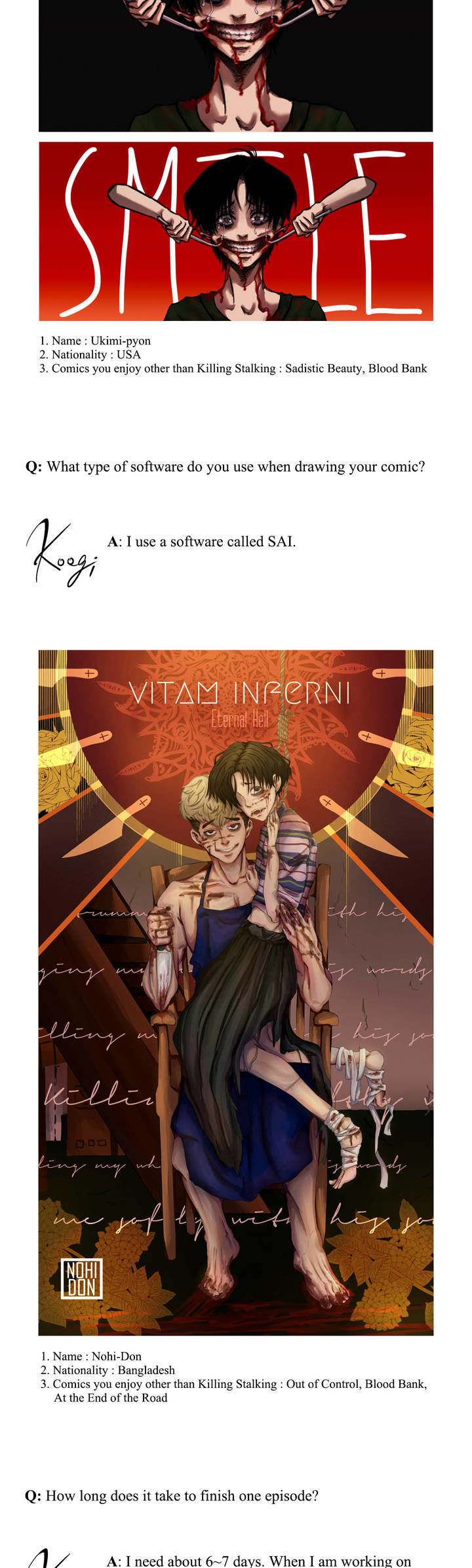 Page 4 of Chapter 19.6