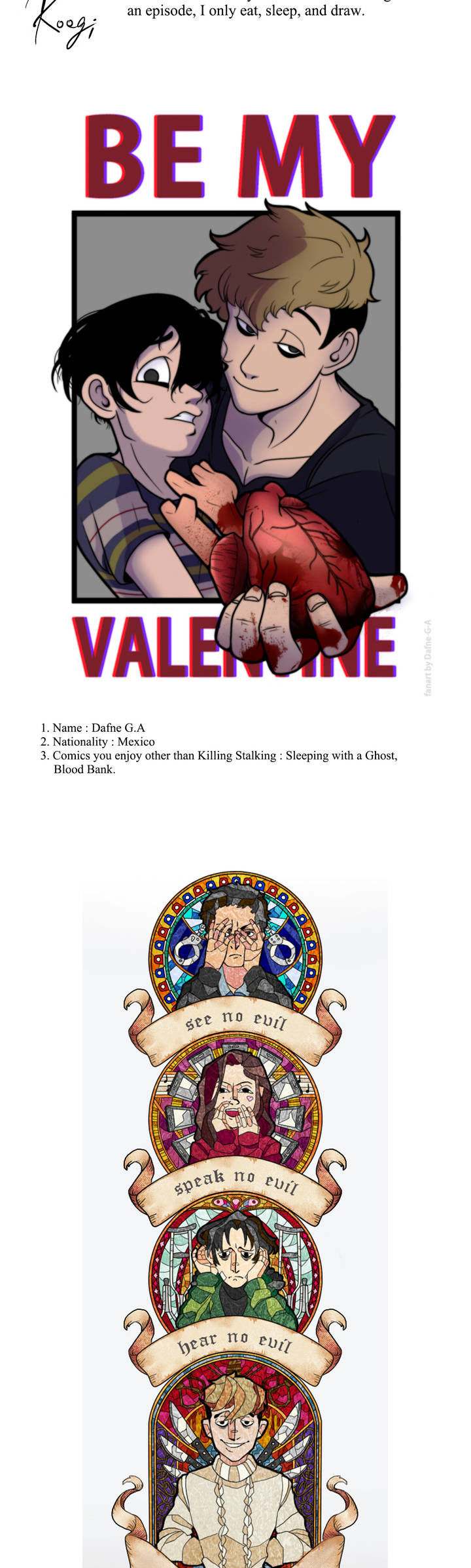 Page 5 of Chapter 19.6
