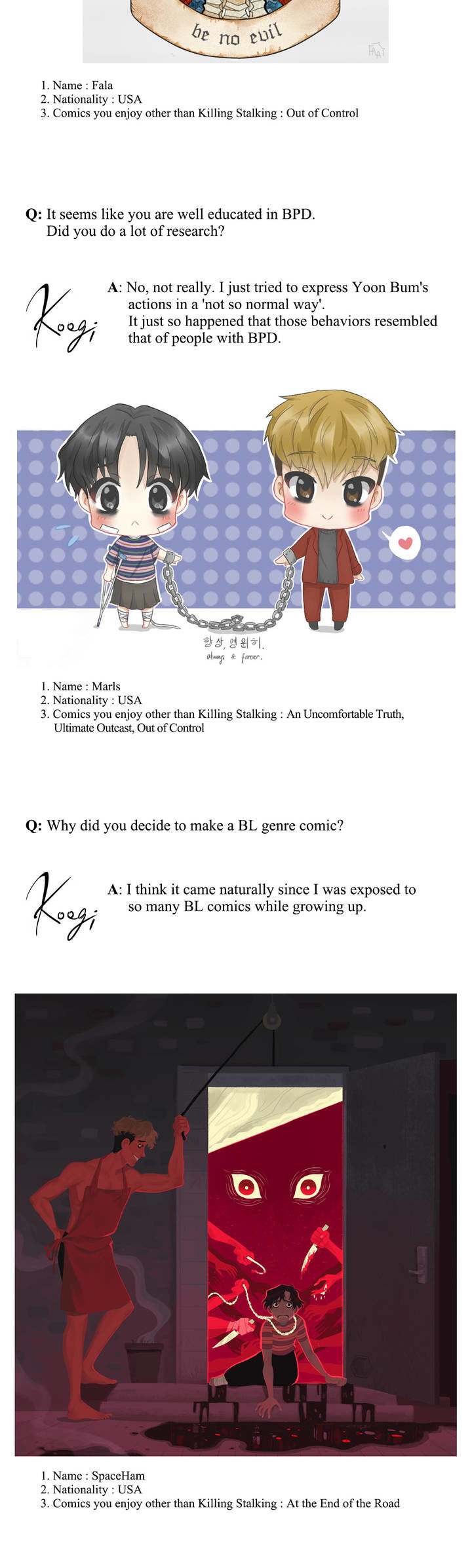 Page 6 of Chapter 19.6