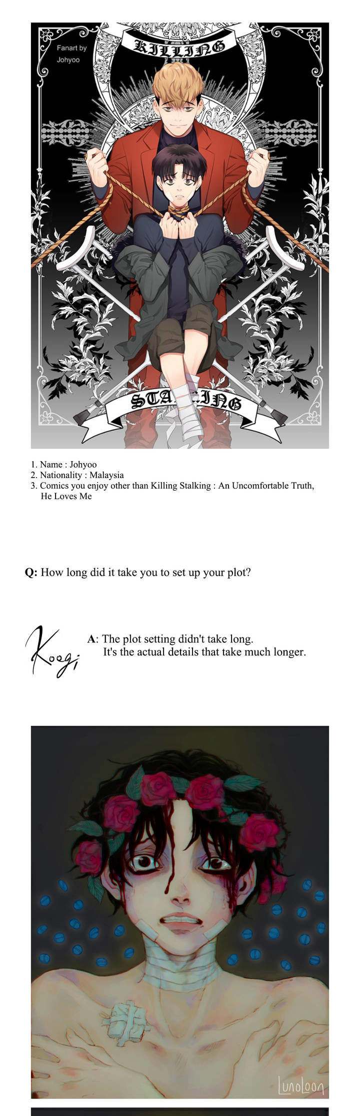 Page 7 of Chapter 19.6