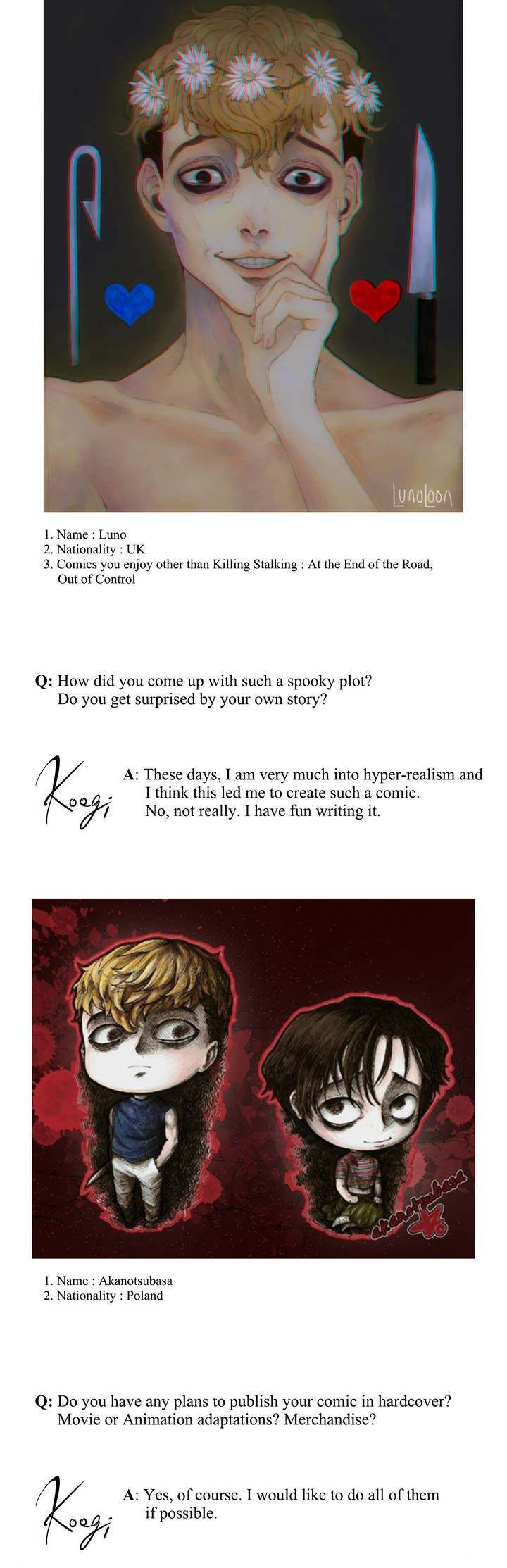 Page 8 of Chapter 19.6