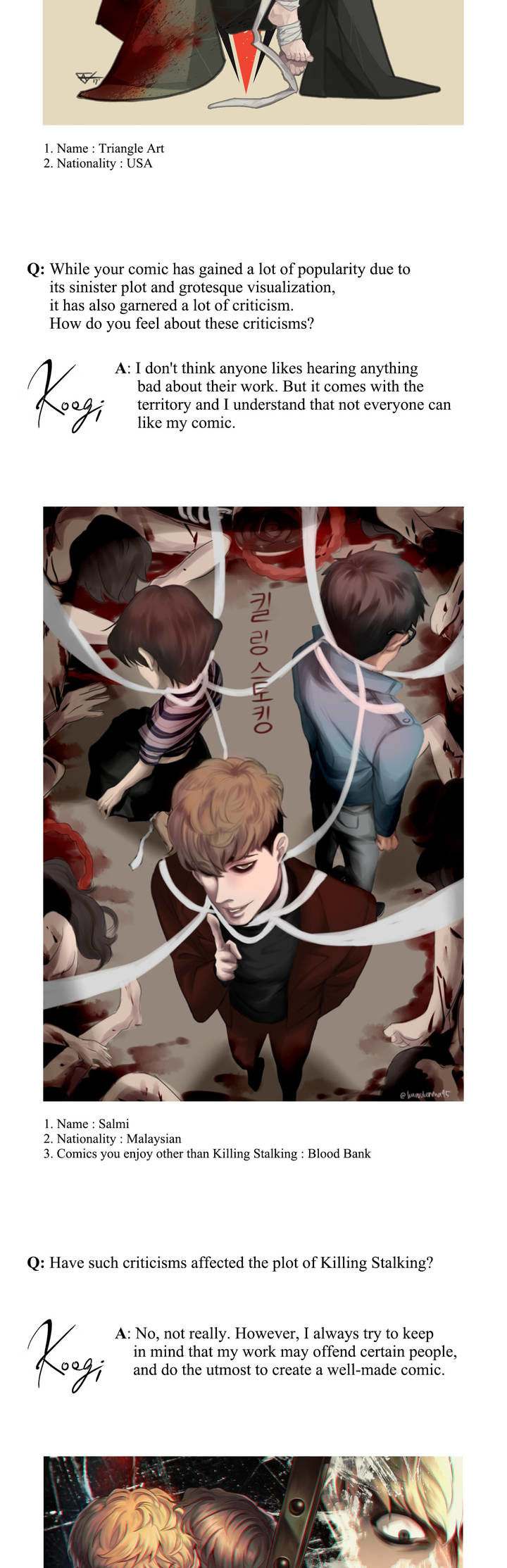 Page 10 of Chapter 19.6