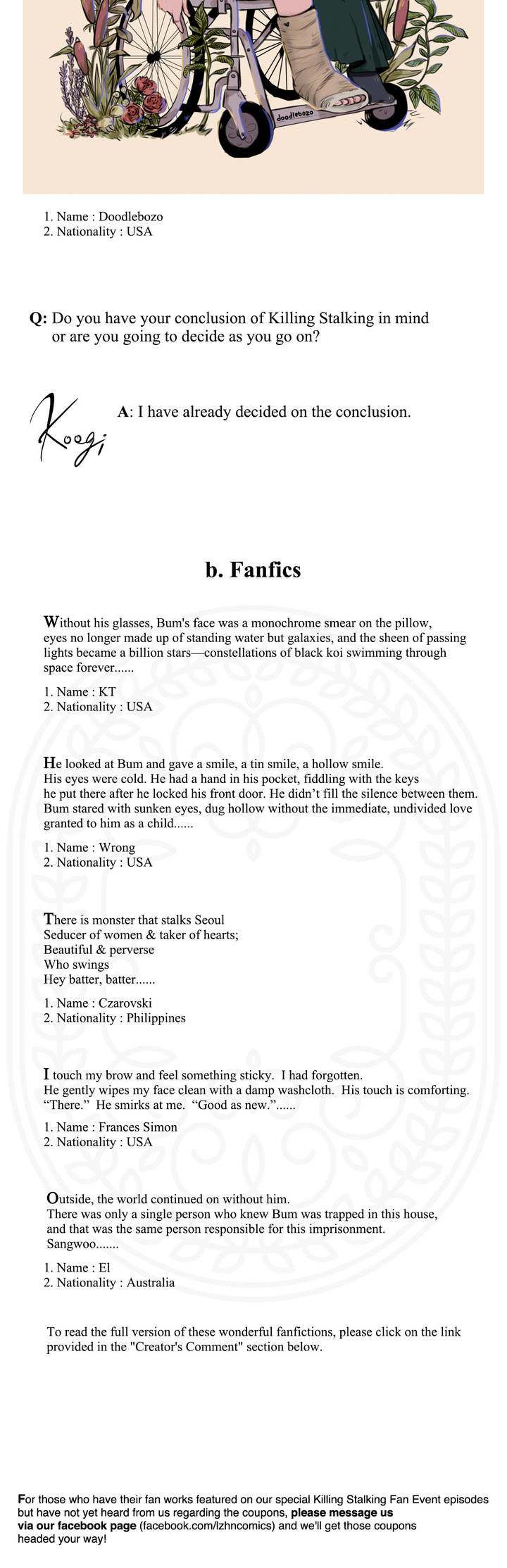 Page 12 of Chapter 19.6