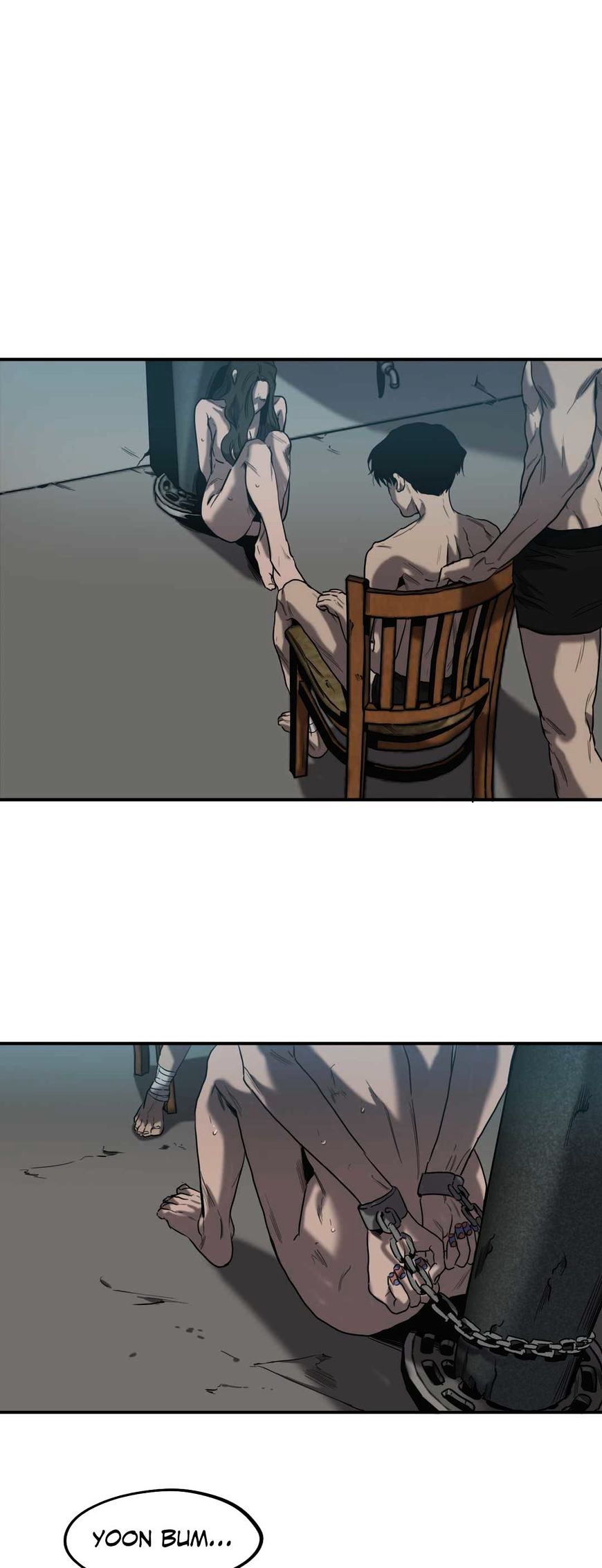 Page 3 of Chapter 19