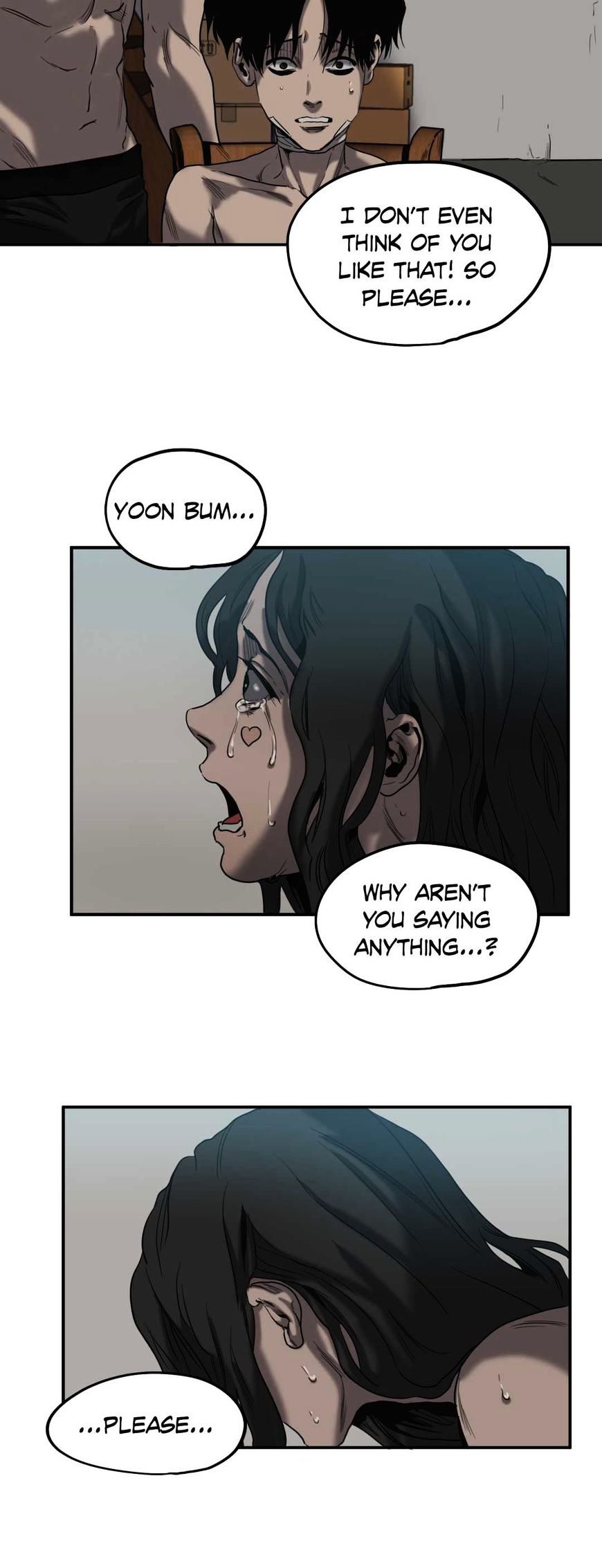 Page 5 of Chapter 19
