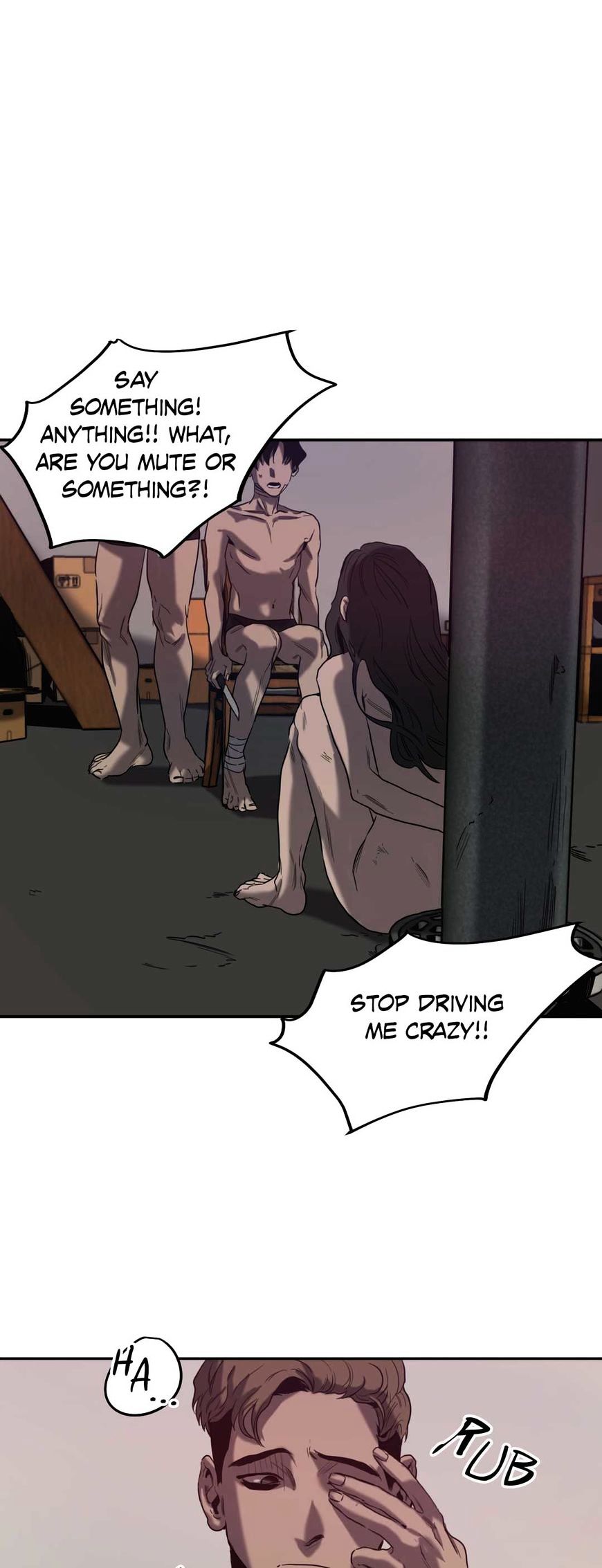 Page 6 of Chapter 19