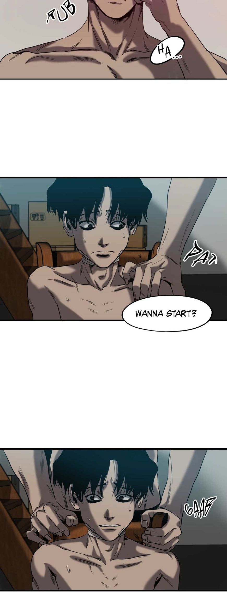 Page 7 of Chapter 19