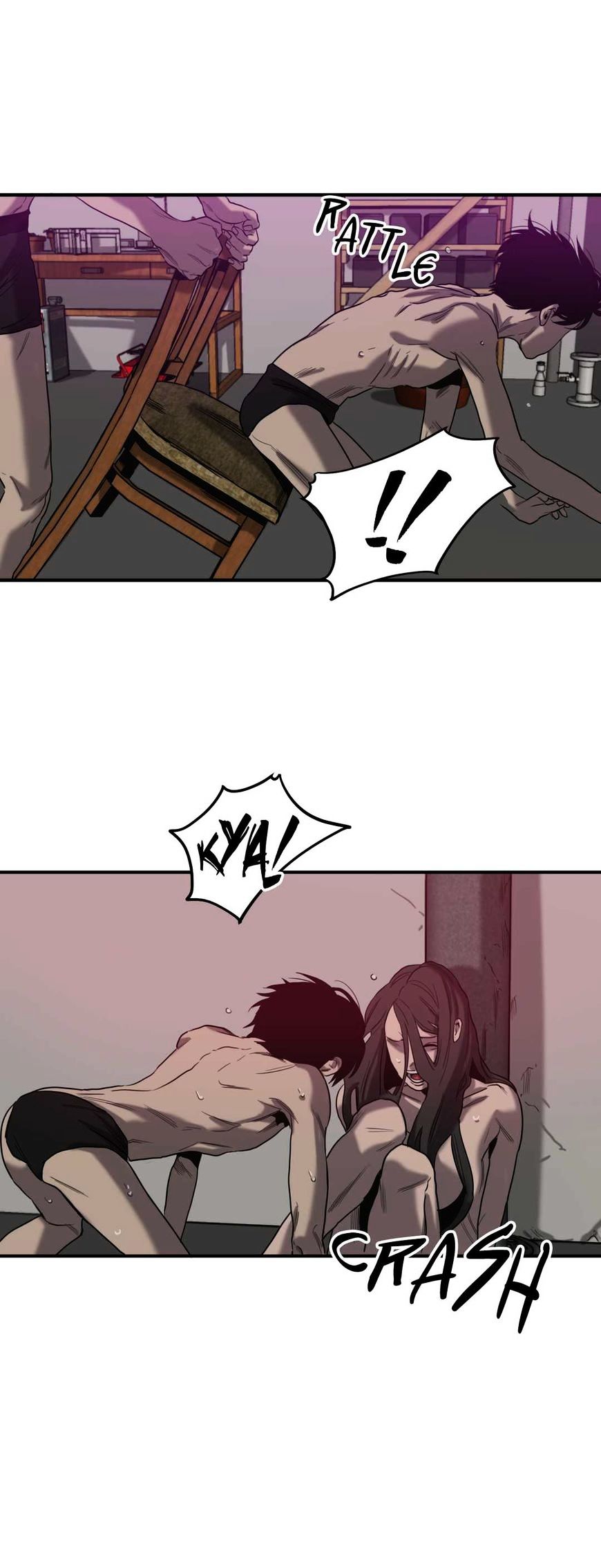 Page 8 of Chapter 19