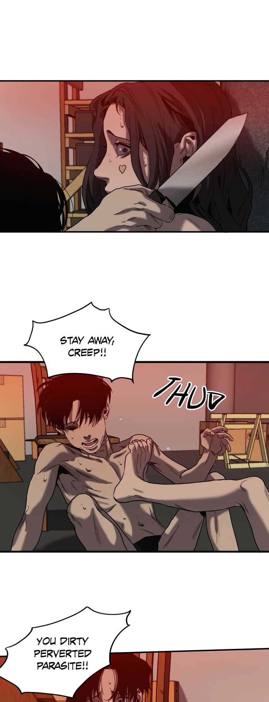 Page 9 of Chapter 19