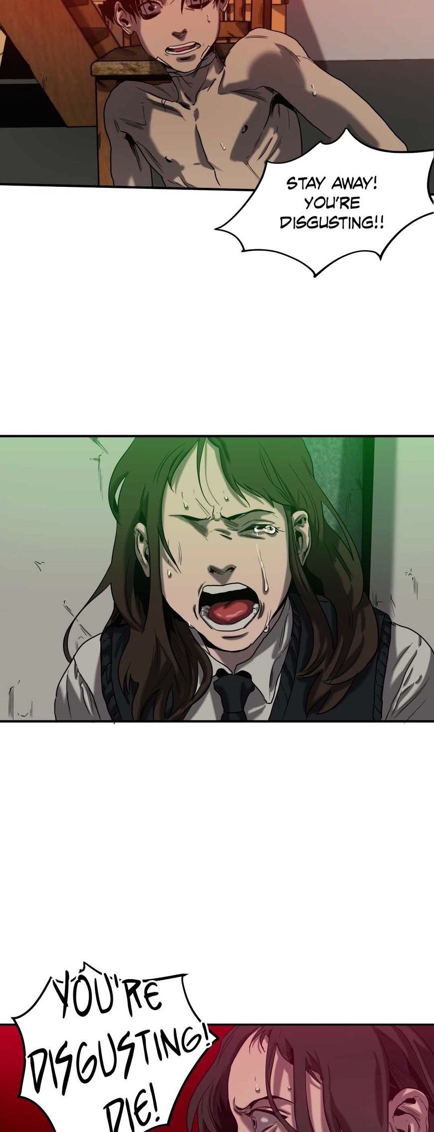 Page 10 of Chapter 19