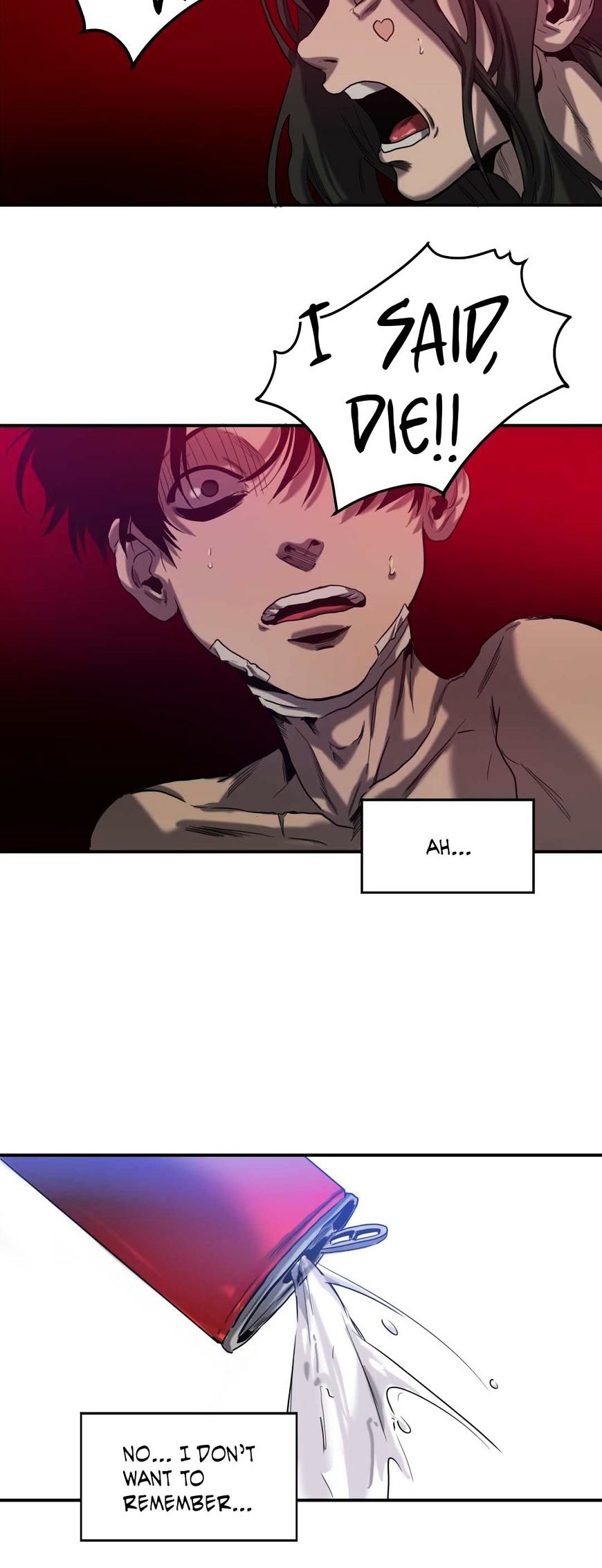 Page 11 of Chapter 19